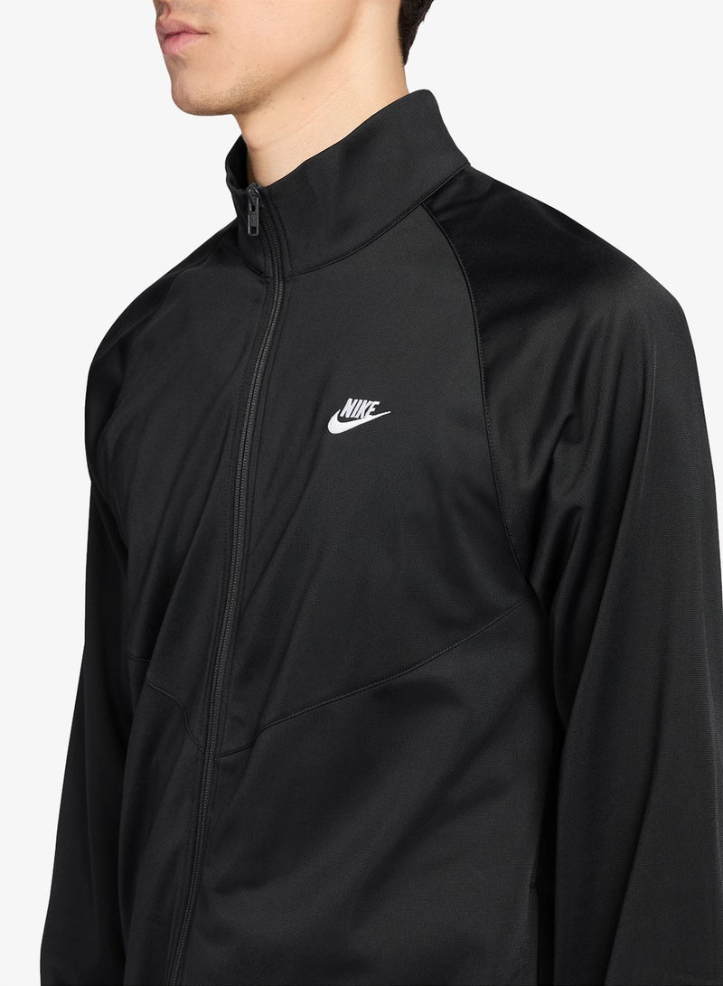 Nike Woven Park Tracksuit - Image 1