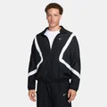 Nike Black
