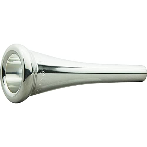 Blessing MPC11FR French Horn Mouthpiece, 11 - Image 1