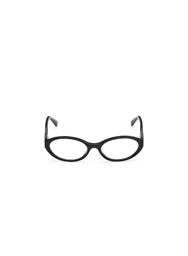 GUESS Optical Frame Sunglasses