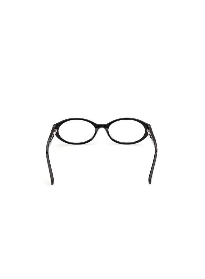 GUESS Optical Frame Sunglasses