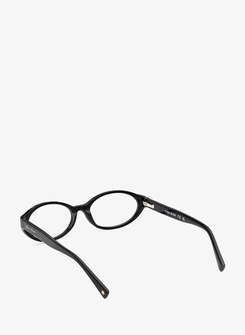 Guess  Optical Frame Sunglasses for Women | Best Price UAE