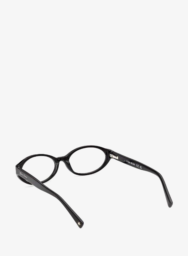 GUESS Optical Frame Sunglasses - Image 5