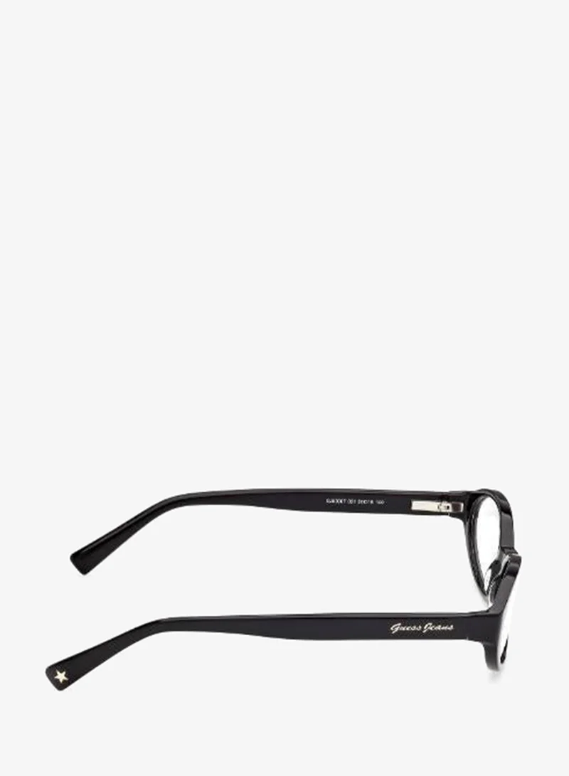 Guess  Optical Frame Sunglasses for Women | Best Price UAE