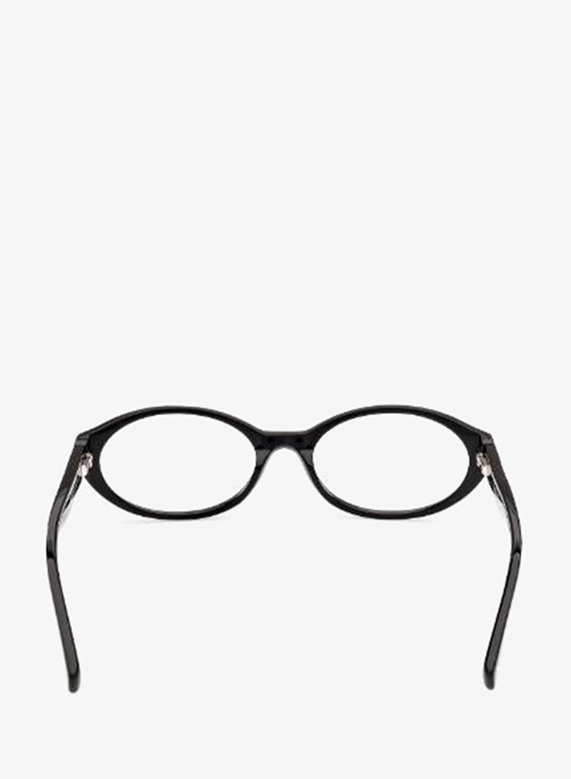 GUESS Optical Frame Sunglasses - Image 2
