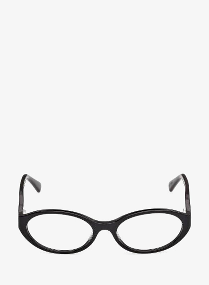 GUESS Optical Frame Sunglasses - Image 1