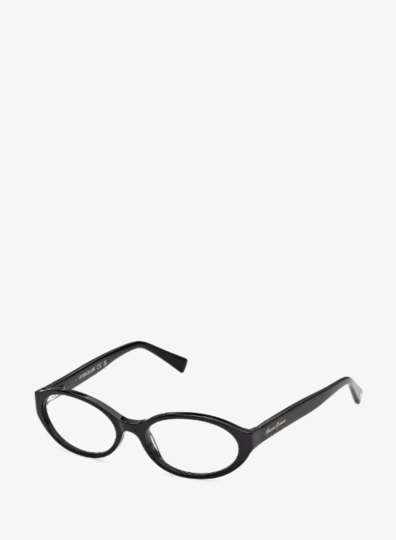 Guess  Optical Frame Sunglasses for Women | Best Price UAE