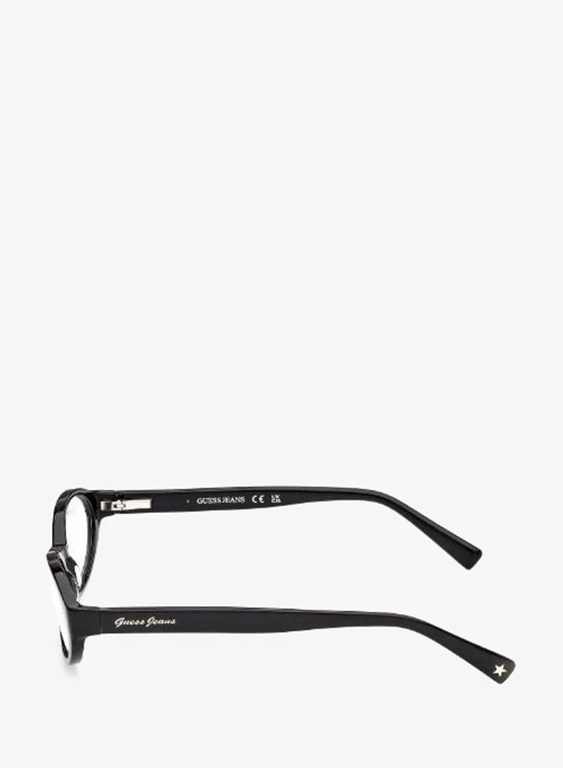 Guess  Optical Frame Sunglasses for Women | Best Price UAE