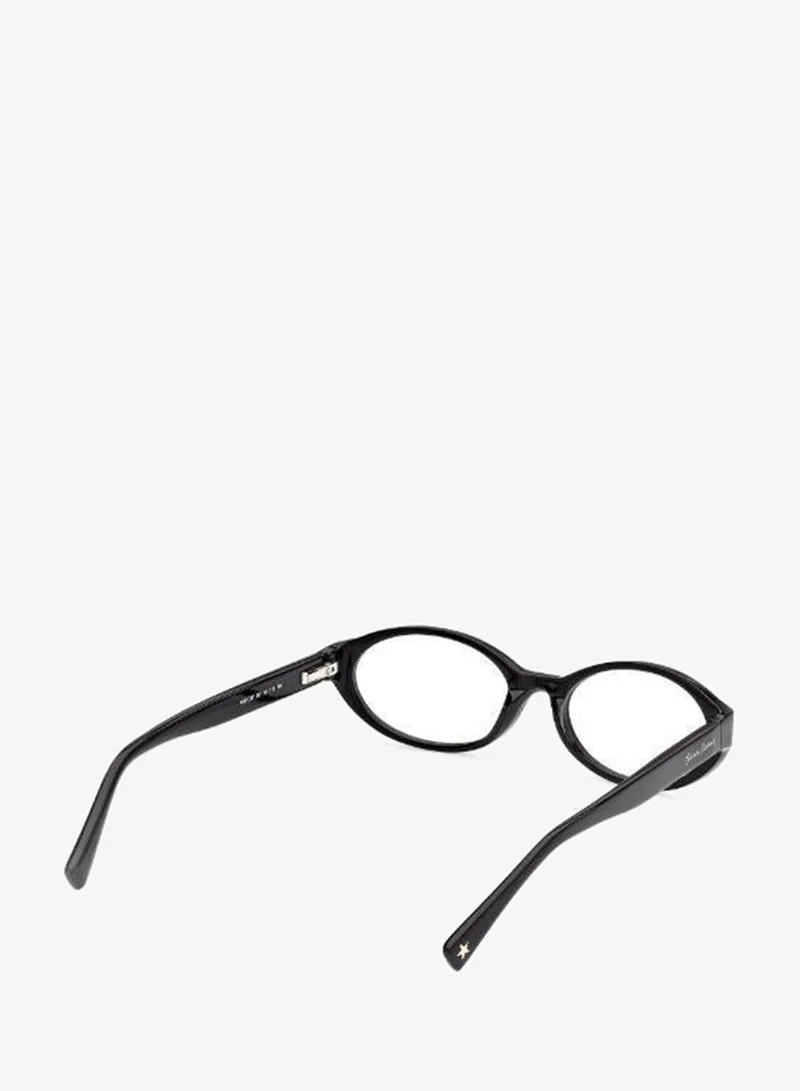 Guess  Optical Frame Sunglasses for Women | Best Price UAE