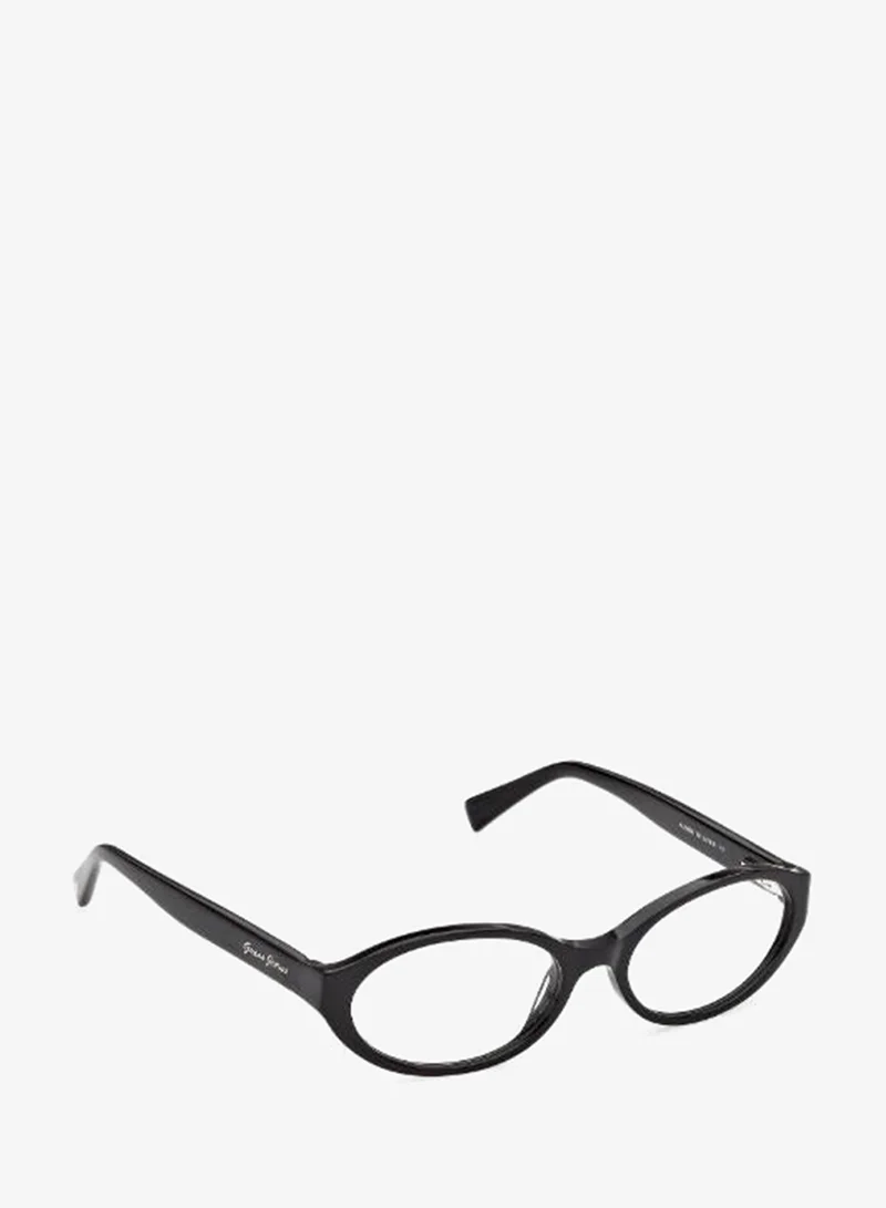 Guess  Optical Frame Sunglasses for Women | Best Price UAE