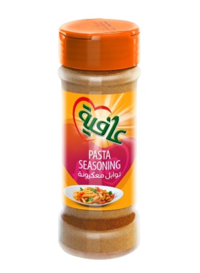 Afia Pasta Seasoning 40g - Image 1