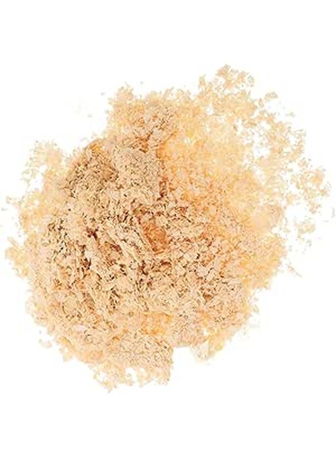 Natural Wood Shavings Bedding For Hamsters Guinea Pigs Reptiles Small Animals - Image 1