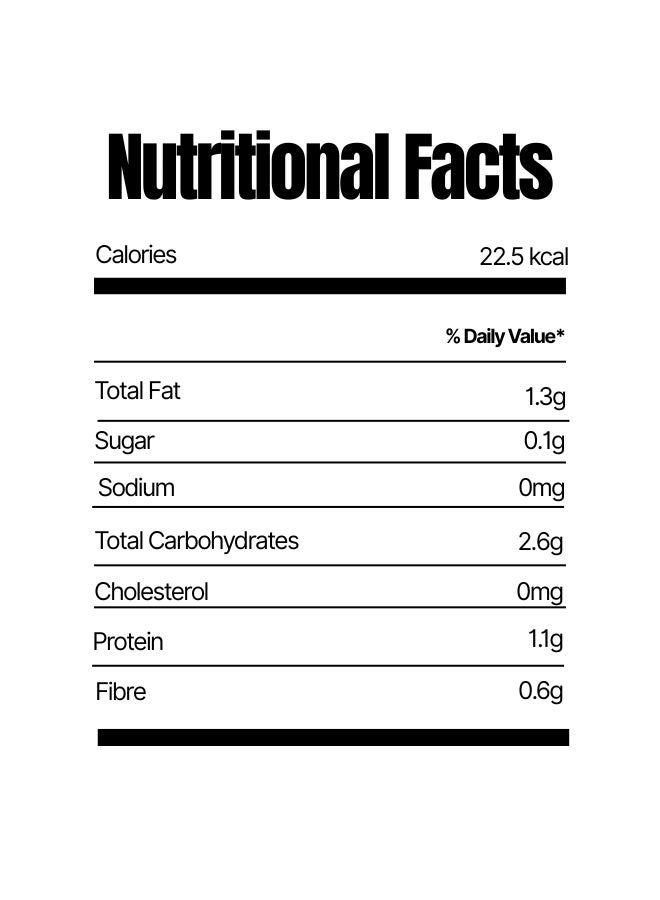 Unifresh Cumin Jeera Whole 200g - Image 3