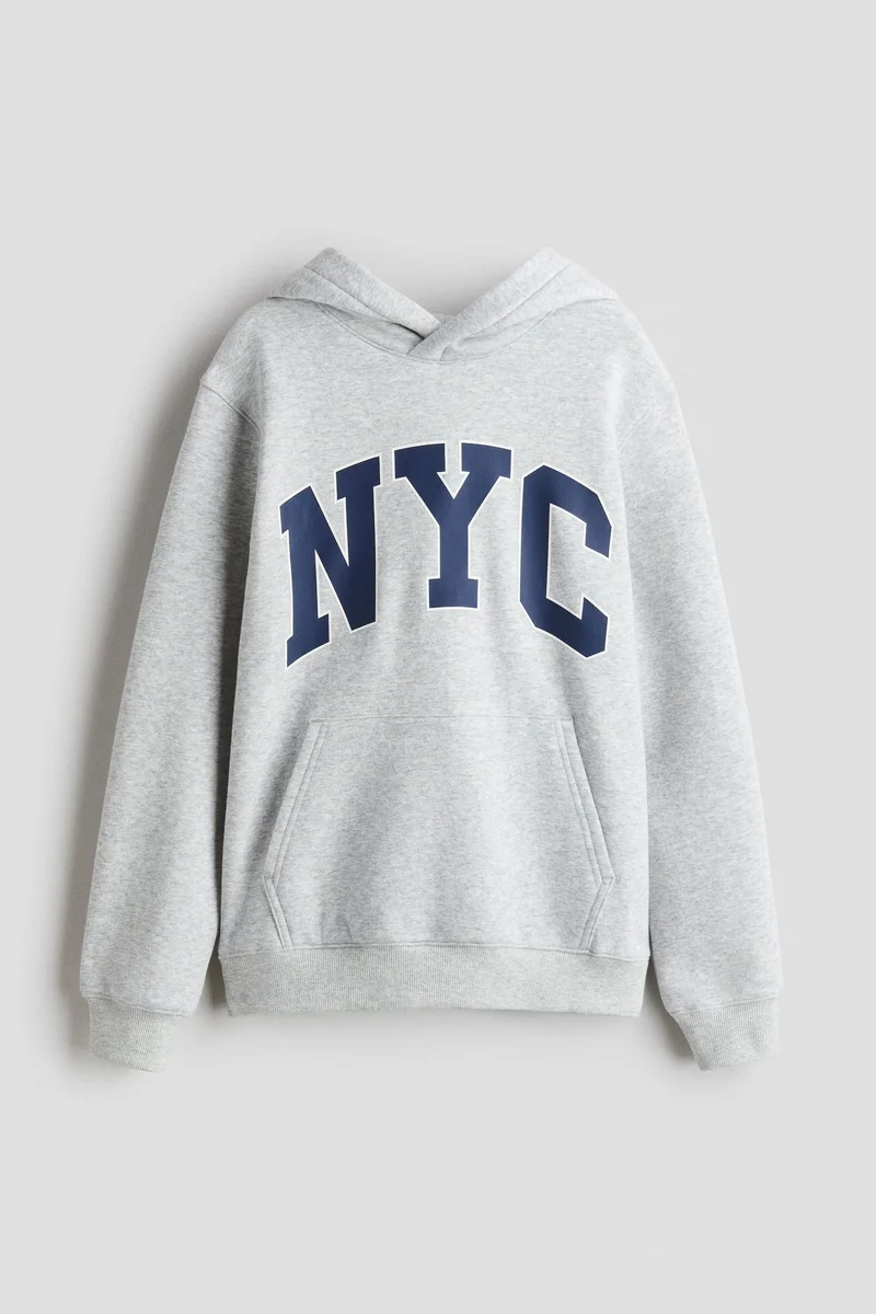 H&M Hoodie