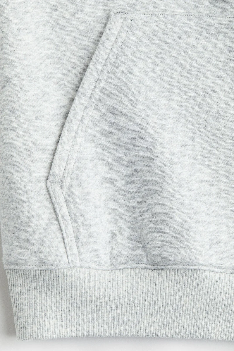 H&M Hoodie