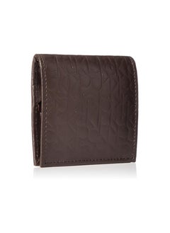 Generic Wallet Leather Purse Bag case Men CK NIB  - Image 2