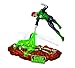 Moebius Models Moebius Green Lantern 110 Scale Model Kit - Image 3
