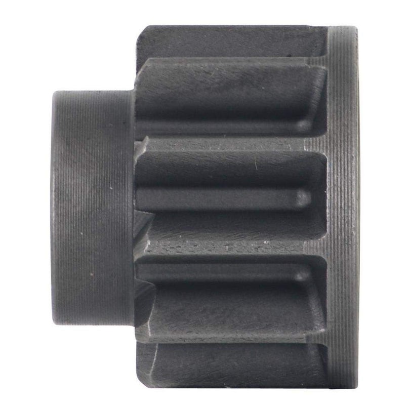 Powermaster 604 Starter - Image 2