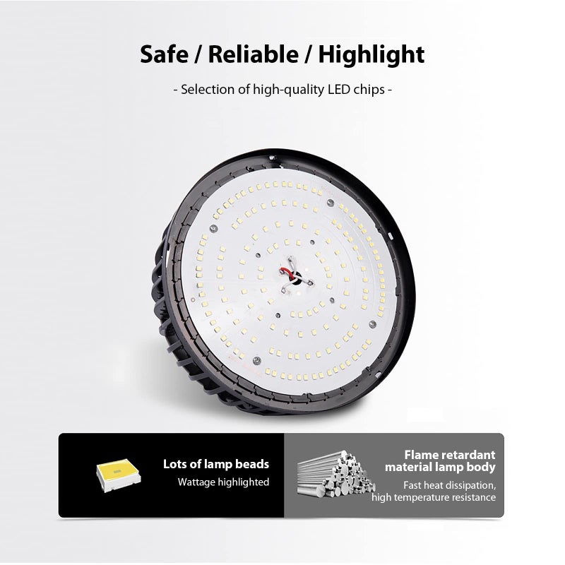 Hpusn [Upgrade Version] HPUSN Softbox Lighting Kit 26inches Hexagon Continuous Lighting System Photography Studio Light Equipment with 2pcs 85W Bulbs for Live Broadcast, Portrait, Product Photography - Image 3