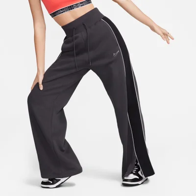 Nike Women's Sportswear Phoenix Fleece Track Pants