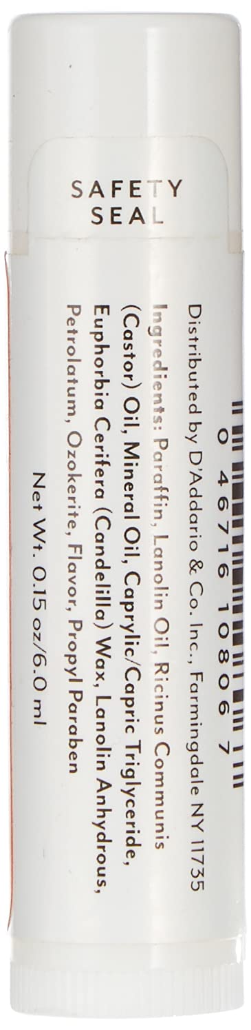 Rico D'Addario Rico Cork Grease - Cork Grease for Clarinet & Saxophone - RCRKGR01 - 1 Count - Image 3