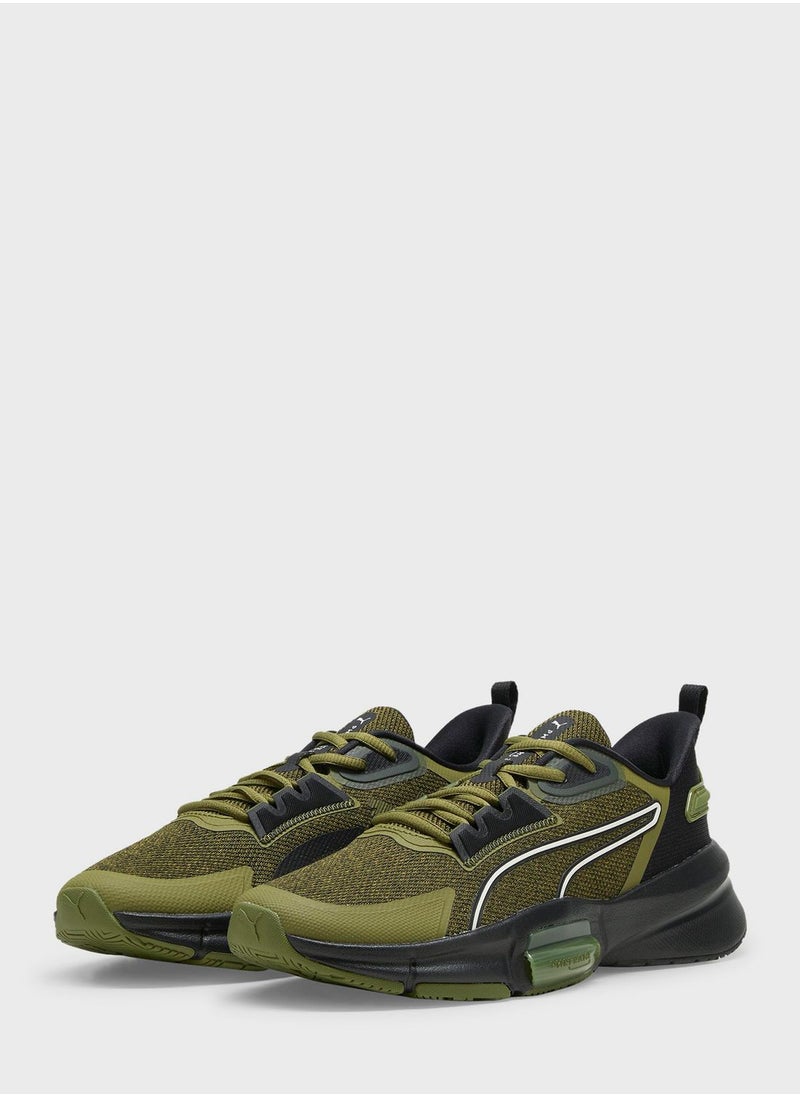 PUMA - Pwrframe Tr 3 Neo Force - Image 1
