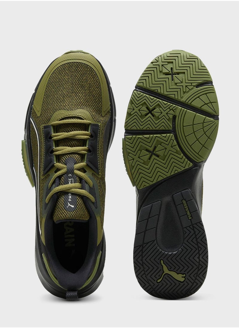 PUMA - Pwrframe Tr 3 Neo Force - Image 1