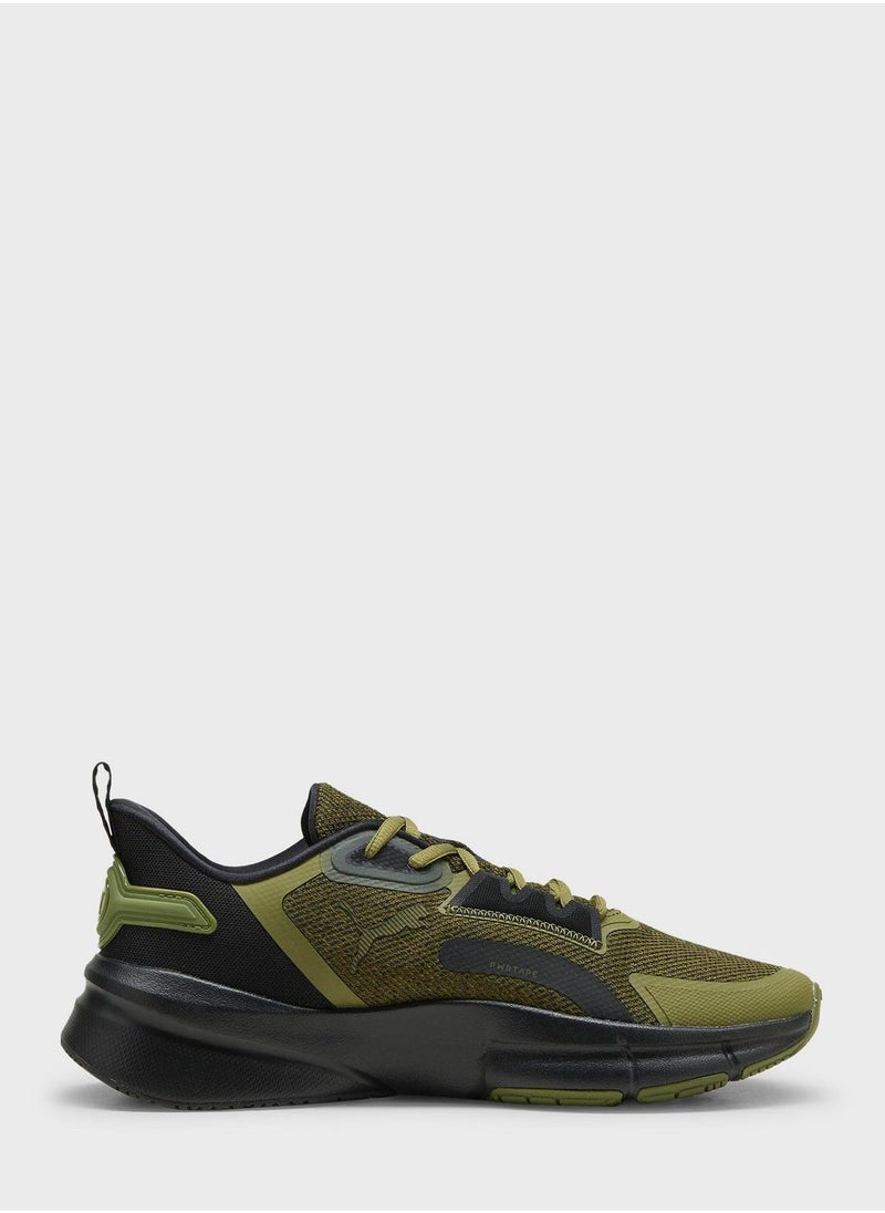 PUMA - Pwrframe Tr 3 Neo Force - Image 1