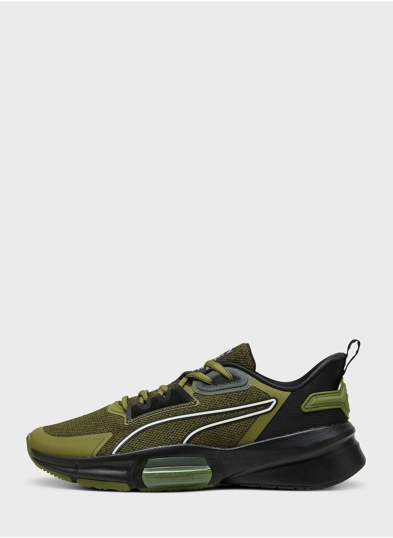 PUMA - Pwrframe Tr 3 Neo Force - Image 1