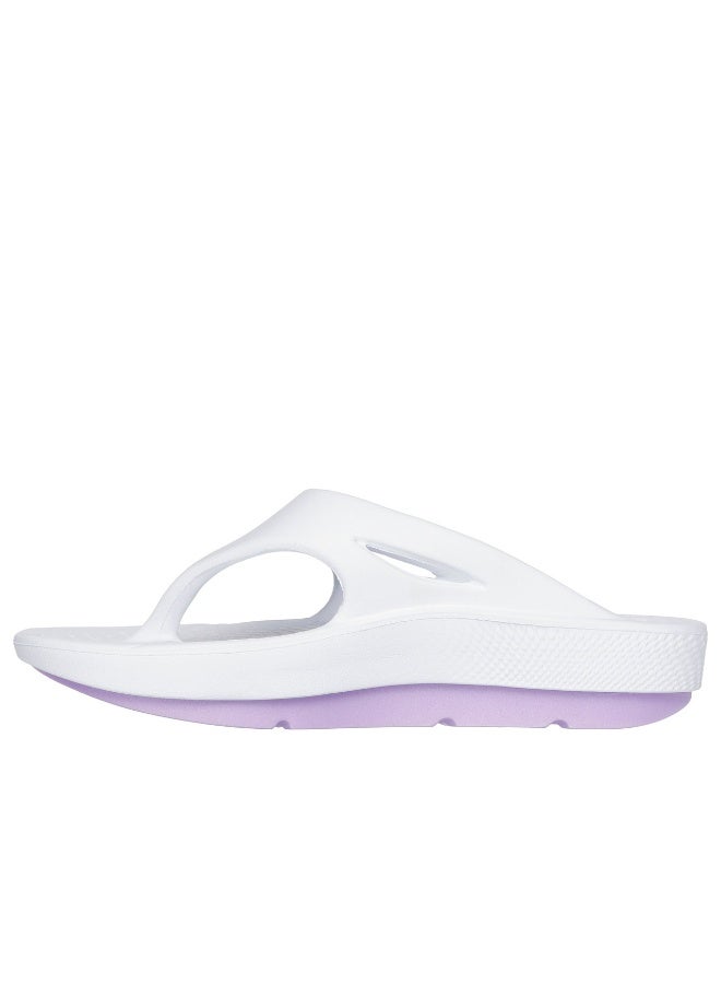 SKECHERS استعد انتعاشك - Image 5