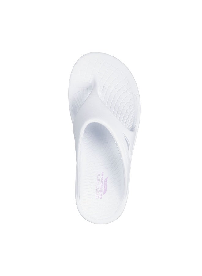 SKECHERS استعد انتعاشك - Image 2