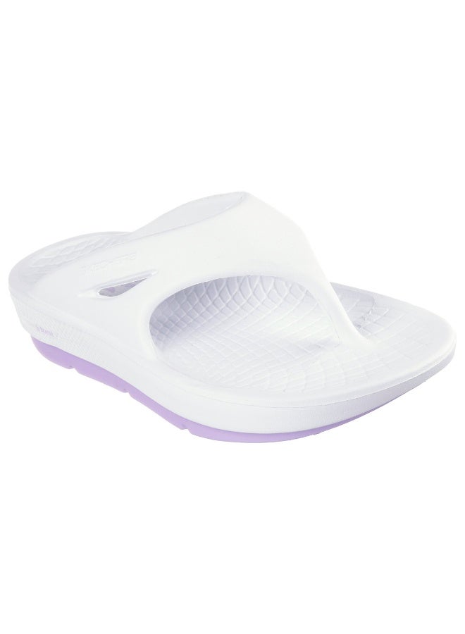 SKECHERS استعد انتعاشك - Image 4