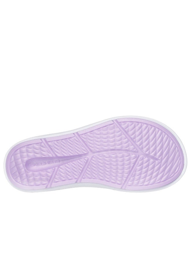 SKECHERS استعد انتعاشك - Image 3