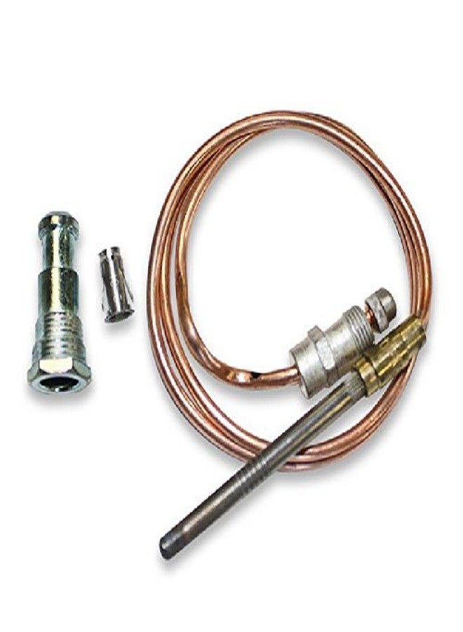 AO Smith A.O. Smith 9000056015 Residential Thermocouple Kit TC-K24 - Image 2