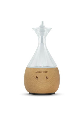 Eternal - Essential Oil Nebulizer (Water-less Diffuser) - pzsku/Z193D0D4E3B4B01DAB436Z/45/_/1719857339/606177f6-eee6-47ec-a8f6-7111d490caf9