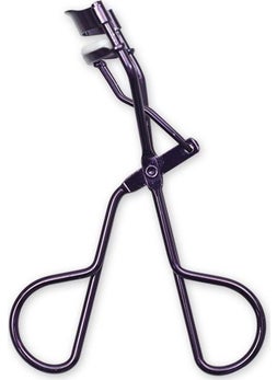 Nascita Eyelash Curling Machine -09 