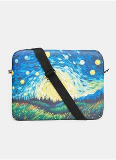 Laptop Sleeves