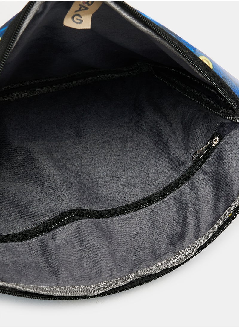 Generic - Laptop Sleeves - Image 1