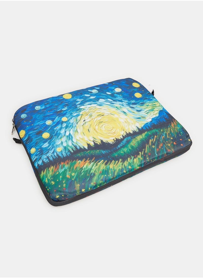 Generic - Laptop Sleeves - Image 1