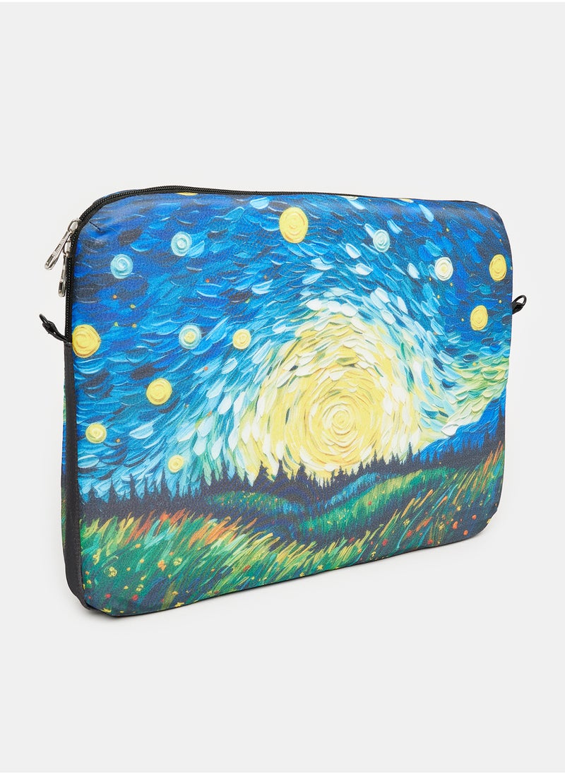 Generic - Laptop Sleeves - Image 1