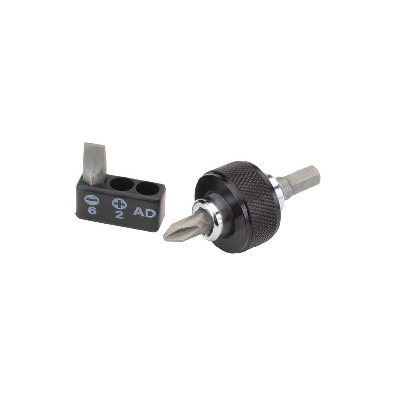 CRAFTSMAN CMHT65077 CM NUT DRIVE -MAG FINGER BIT - Image 2