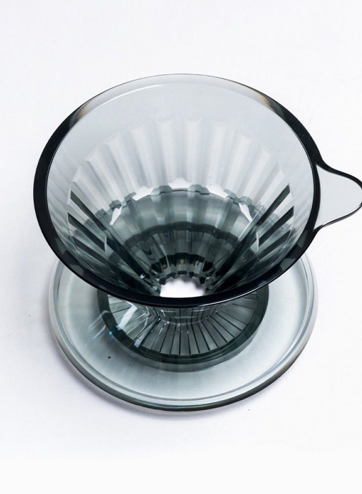 TIMEMORE Crystal Eye Brewer Set 02 - Image 4