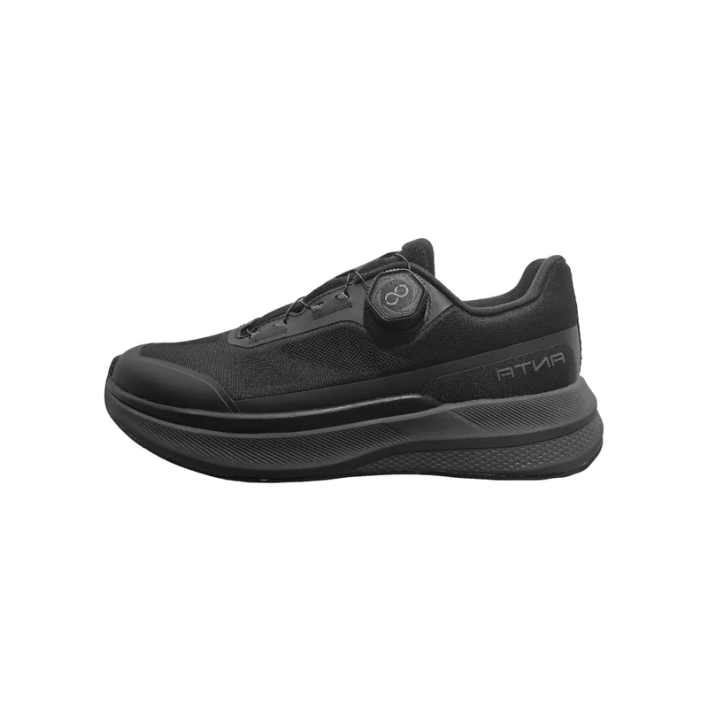 انتا COMMUTE Cross-Training Shoes