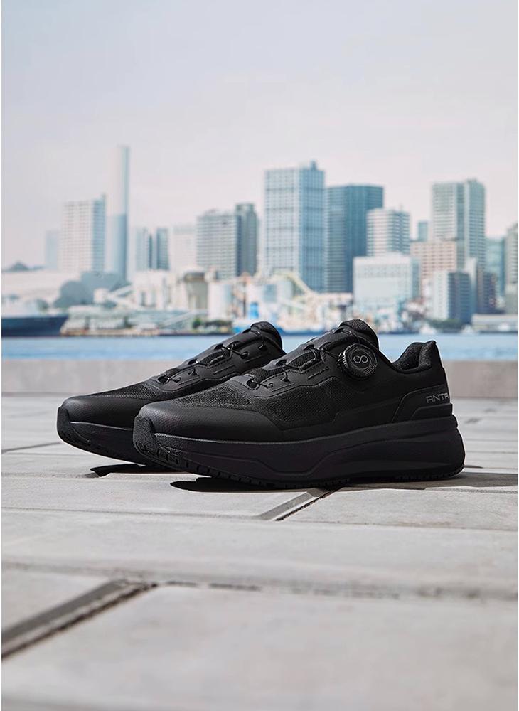 انتا أحذية تدريب كروس كوميوت - Image 3