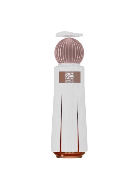 Marj By Ahmed Al Maghribi EDP Eau De Parfum For Men & Women - 60 ML
