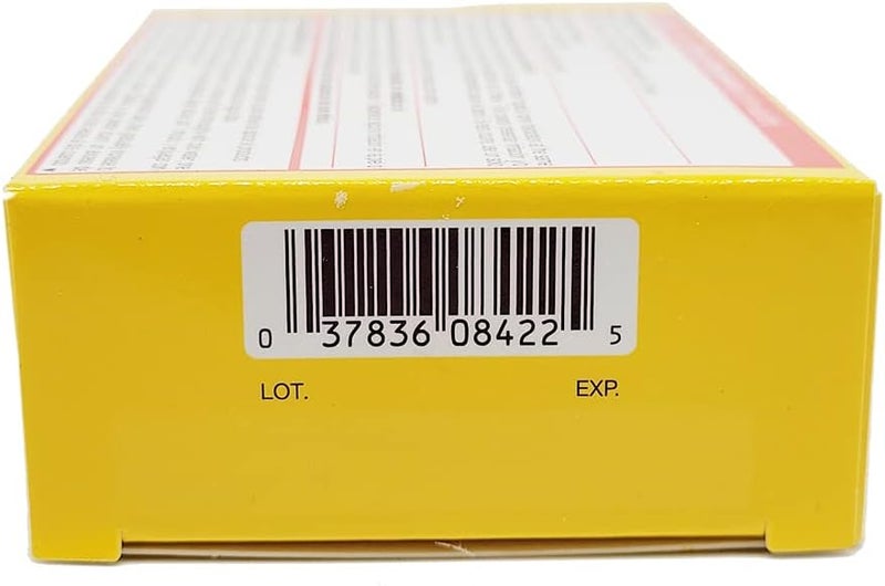 Grisi Sulfur Soap for Acne Treatment - 6 Pack with Antiseptic Properties - Image 4