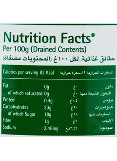 Del Monte Del Monte Fiesta Mixed Fruit In Syrup, 2 X 850 Gm  - Image 4
