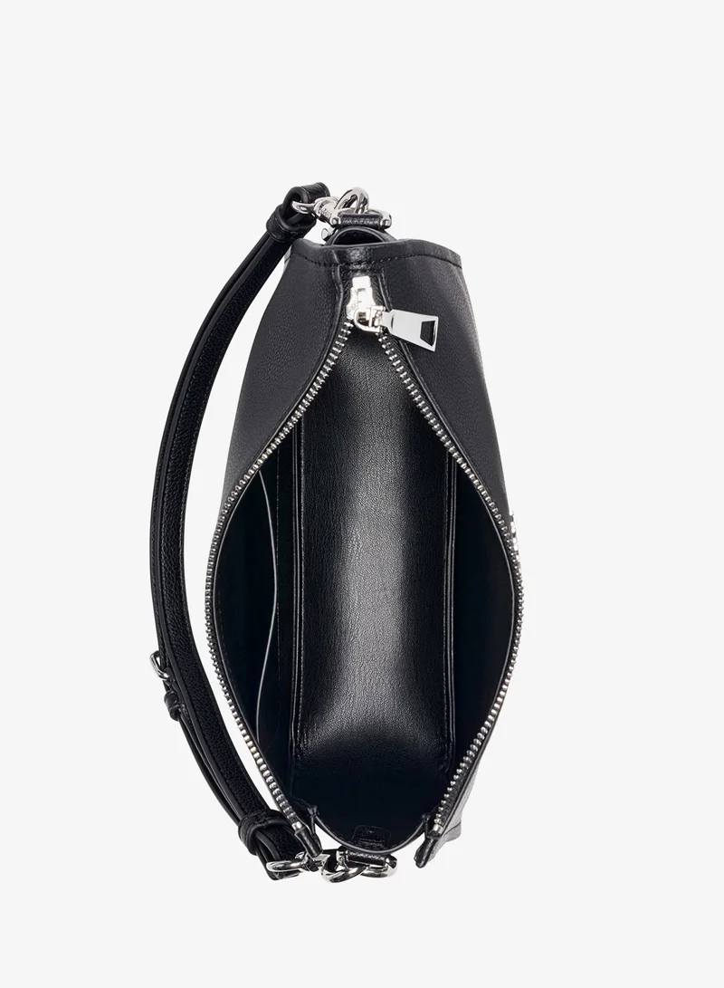 DKNY  Nessa Medium Crossbody Bag for Women | Best Price UAE