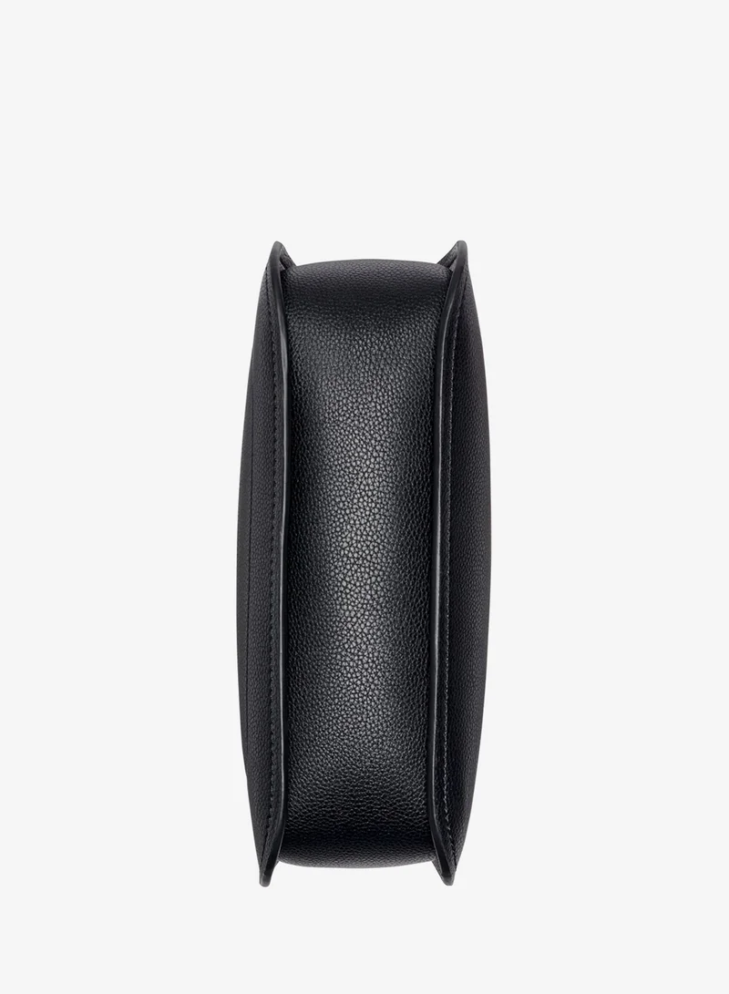 DKNY  Nessa Medium Crossbody Bag for Women | Best Price UAE