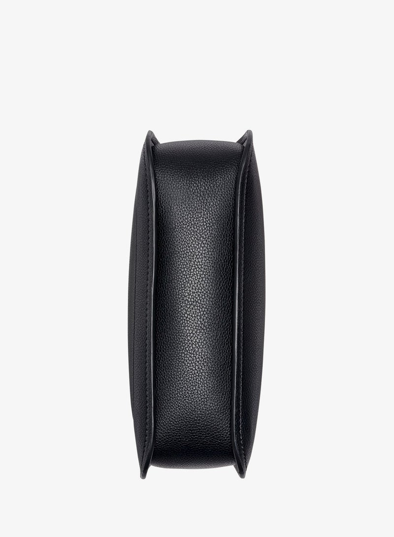 DKNY Nessa Medium Crossbody Bag - Image 5